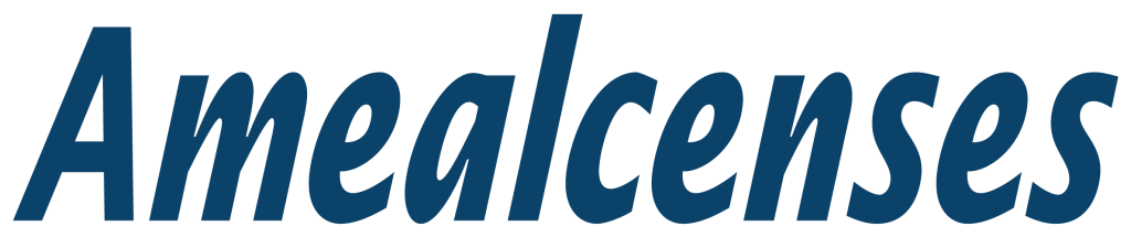 Autobuses Amealcenses