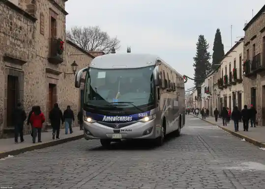 qué empacar para un viaje de invierno
