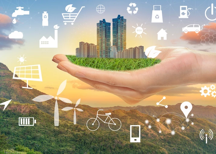 Día Mundial de la Ciencia para la Paz y el Desarrollo