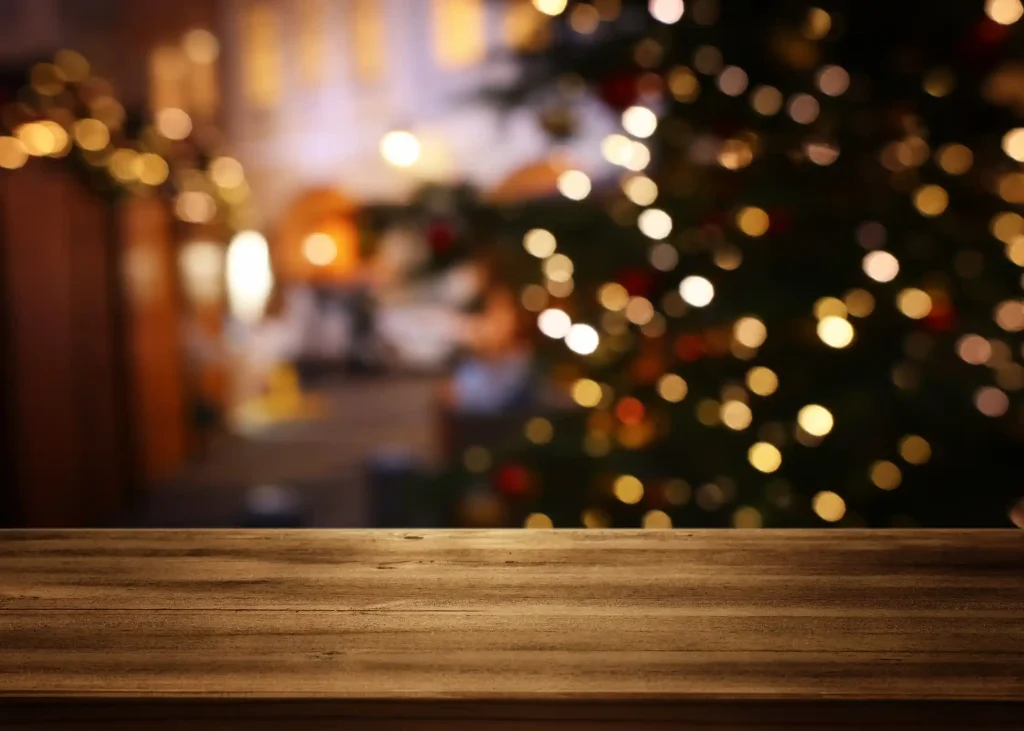 navidad en méxico costumbres y sabores de temporada queretaro