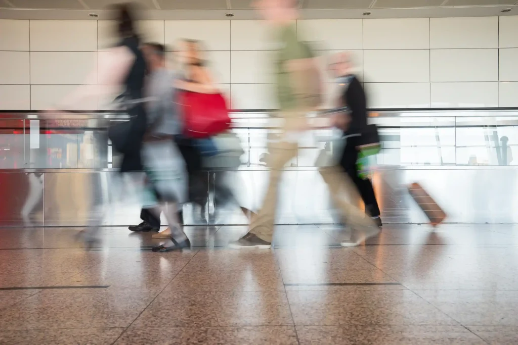 viajar-en-autobus-durante-las-fiestas