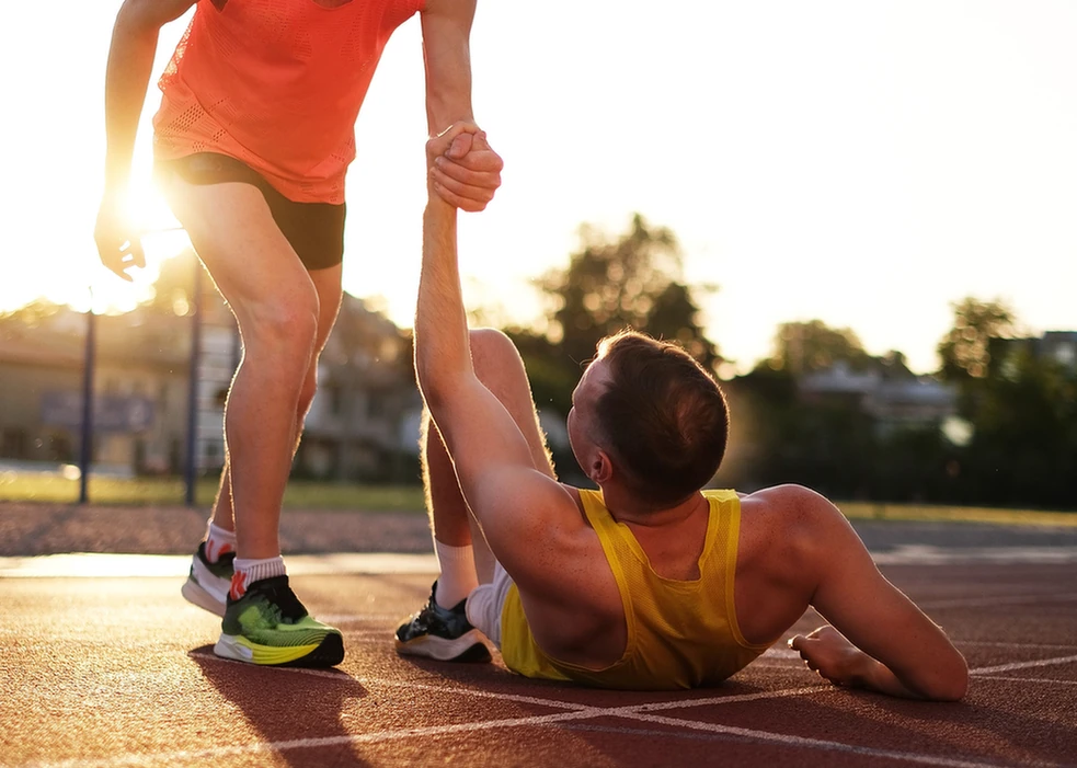Día Mundial de la Bondad