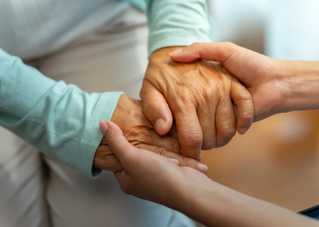 Día Mundial de la Bondad