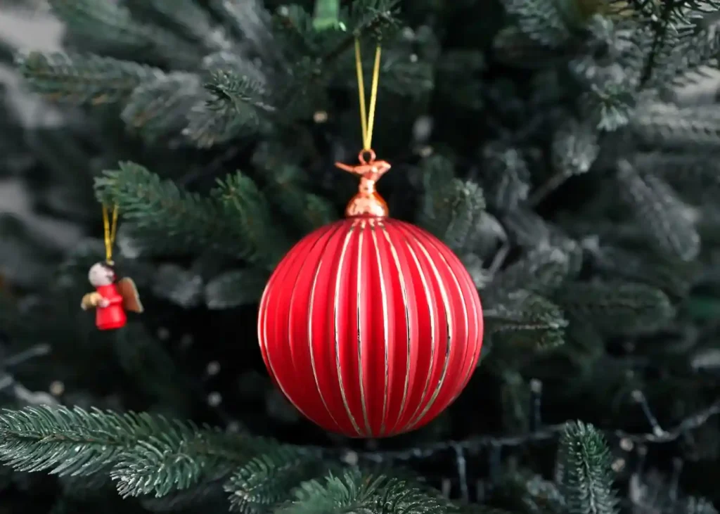 Nochebuena: la magia de la víspera navideña