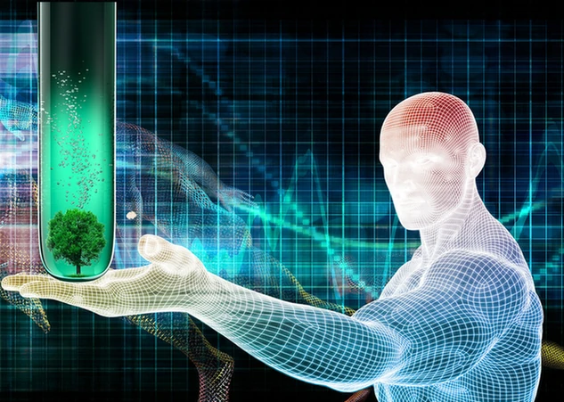 Día Mundial de la Ciencia para la Paz y el Desarrollo