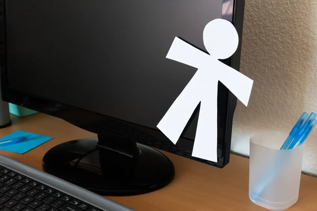 Día de los Santos Inocentes en México: bromas y humor popular