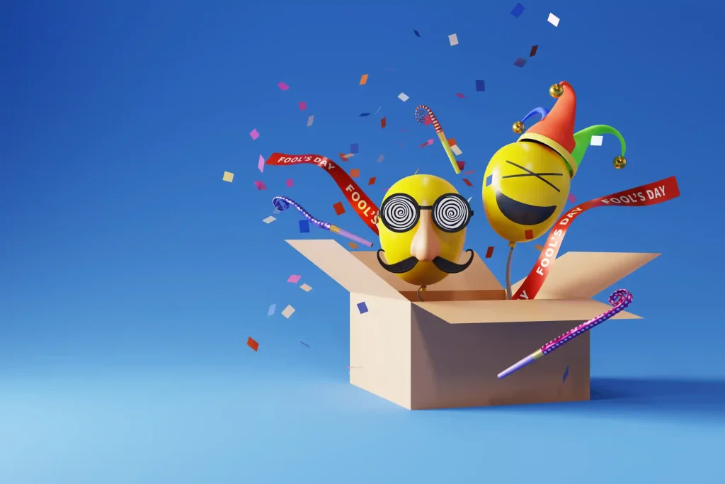 Día de los Santos Inocentes en México