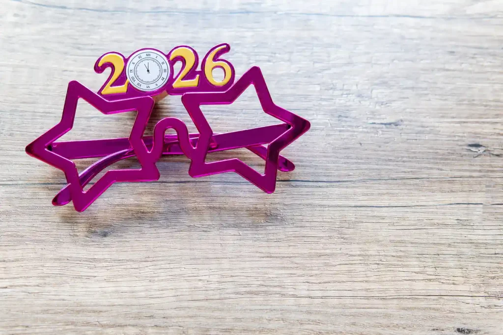 rituales y tradiciones para despedir el año