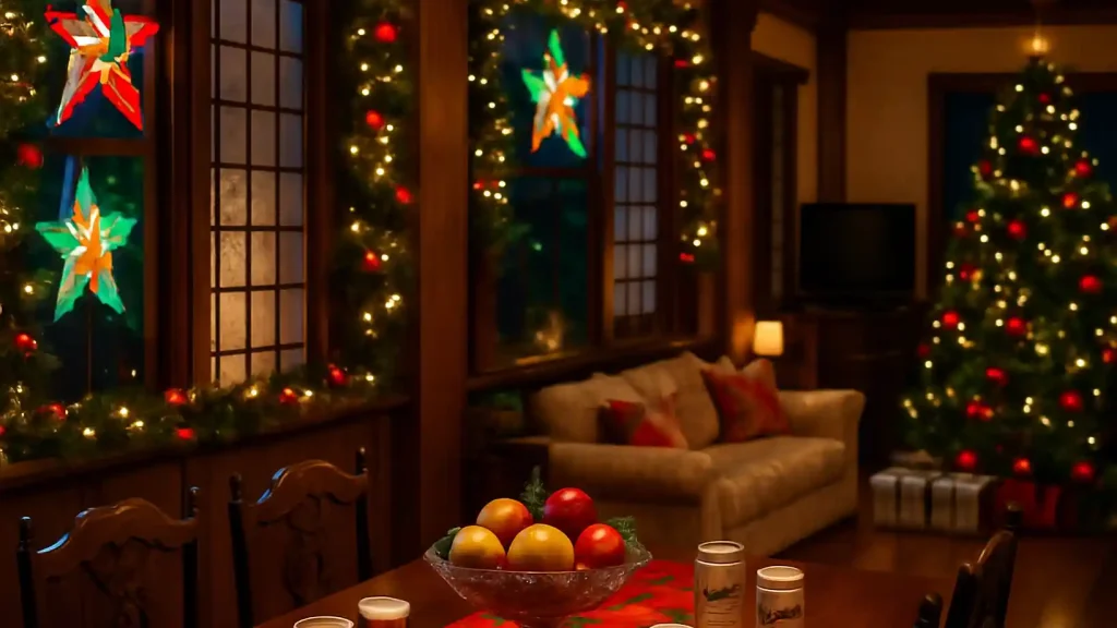 celebrar Fin de Año viajando