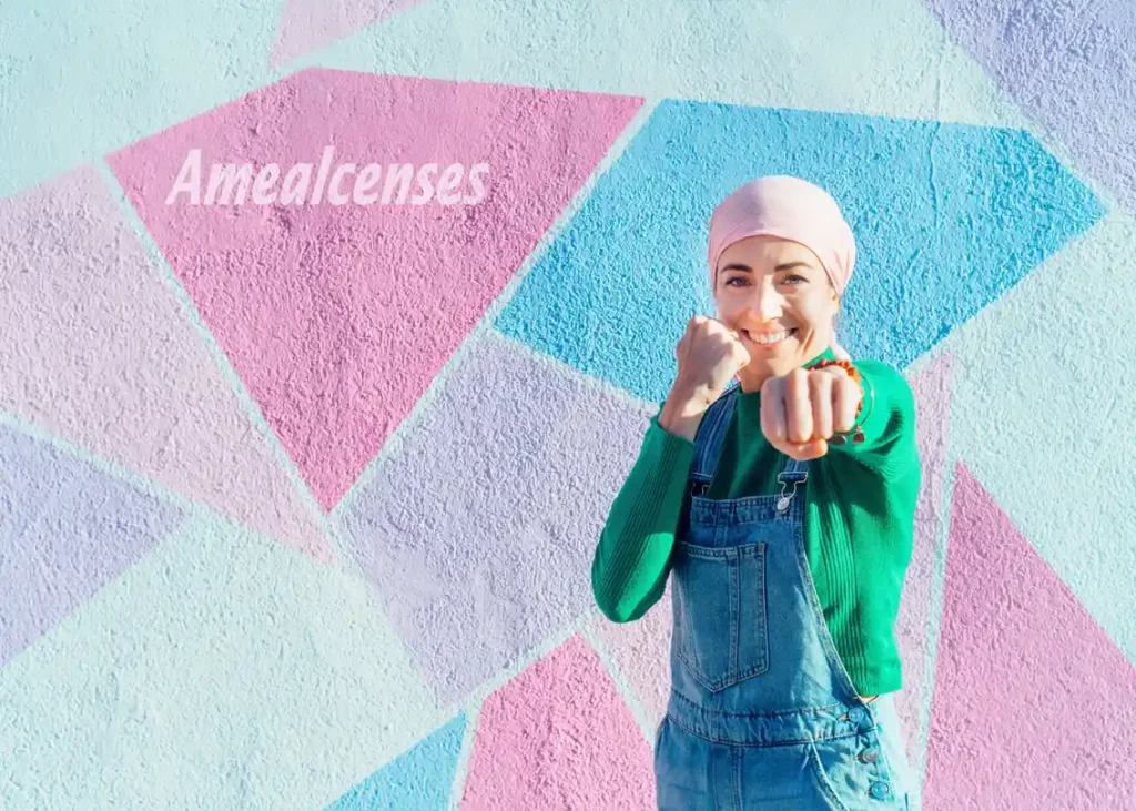 Día Mundial contra el Cáncer: prevención, conciencia y apoyo en México