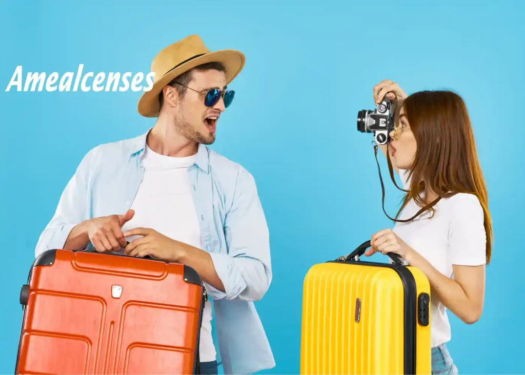 Día de la Propuesta: proponer un viaje y crear recuerdos inolvidables