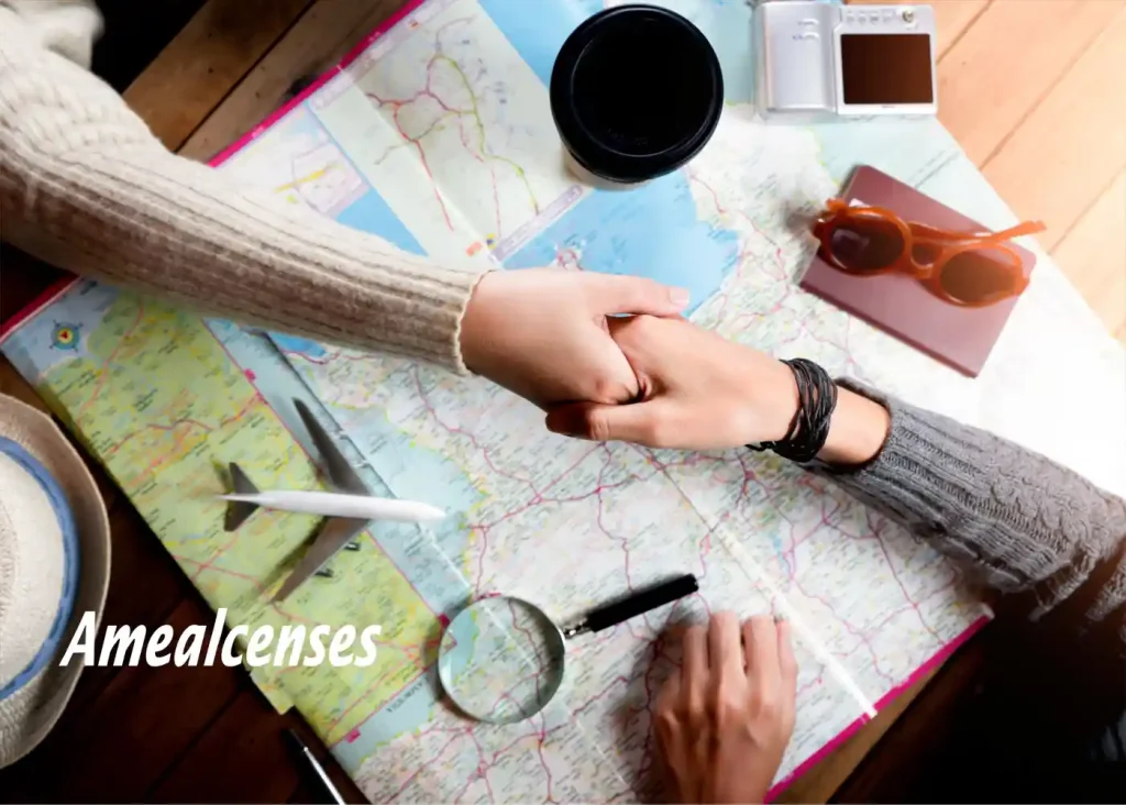 Día de la Propuesta: proponer un viaje y crear recuerdos inolvidables