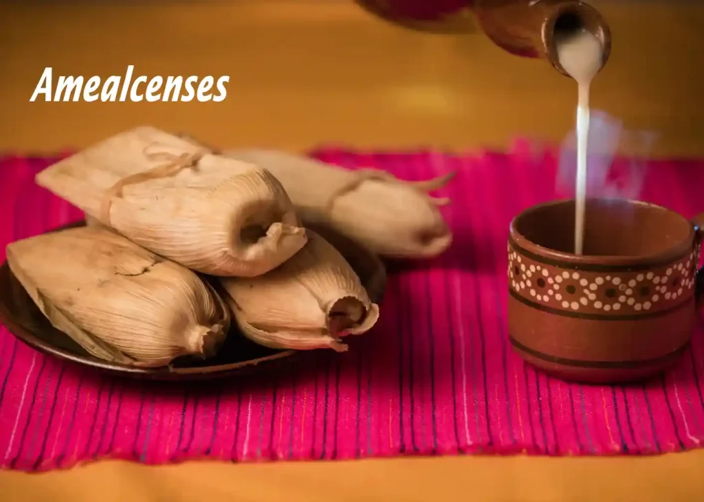 Día de la Candelaria en México: tradición, significado y destinos para celebrarla