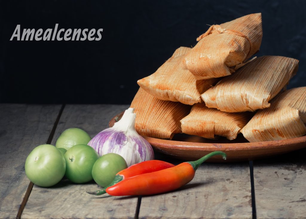 Día de la Candelaria en México: tradición, significado y destinos para celebrarla
