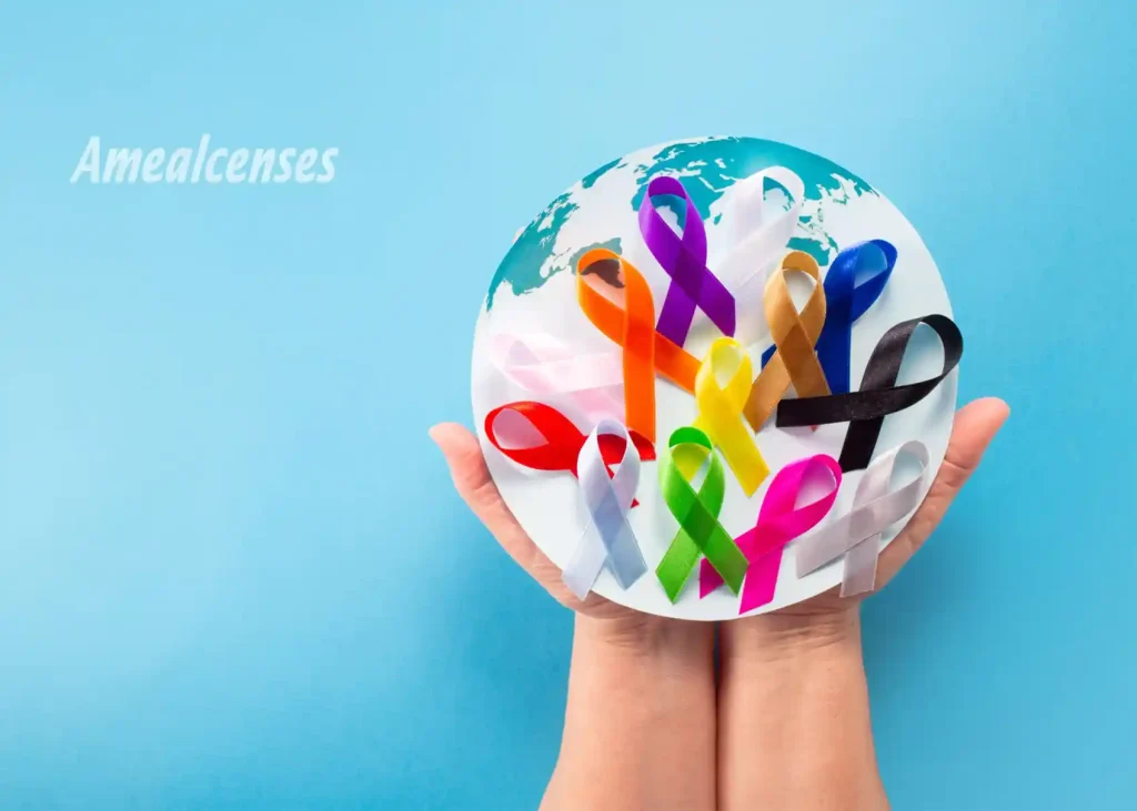 Día Mundial contra el Cáncer: prevención, conciencia y apoyo en México