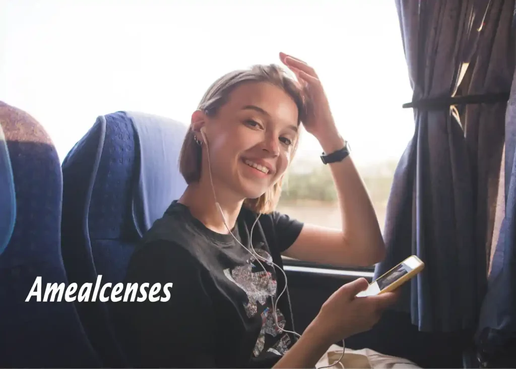 Cómo viajar sola o solo de forma segura en México