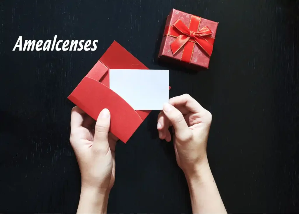 Día de Mandar una Carta a un Amigo: una tradición que conecta personas