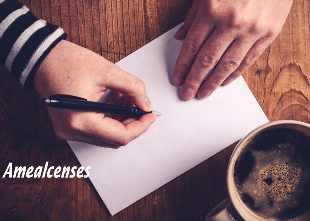 Día de Mandar una Carta a un Amigo: una tradición que conecta personas