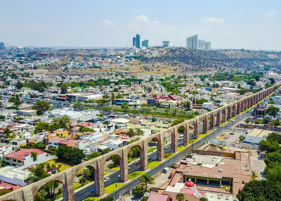 Enero: el mejor mes para viajar barato y sin estrés en autobús