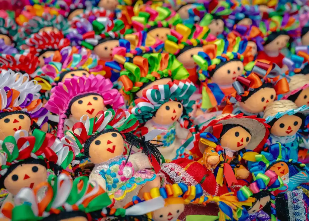 Escapadas de fin de semana en autobús para enero