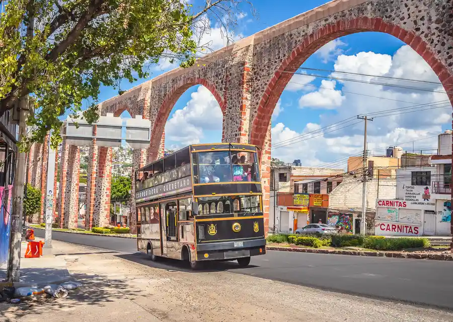 Últimos días de vacaciones: a dónde viajar antes de regresar a la rutina