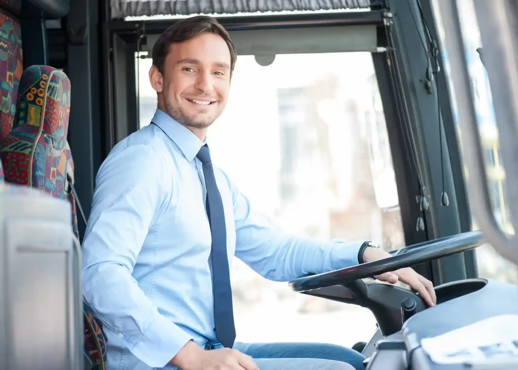 Viajar en autobús en temporada baja: ventajas y consejos