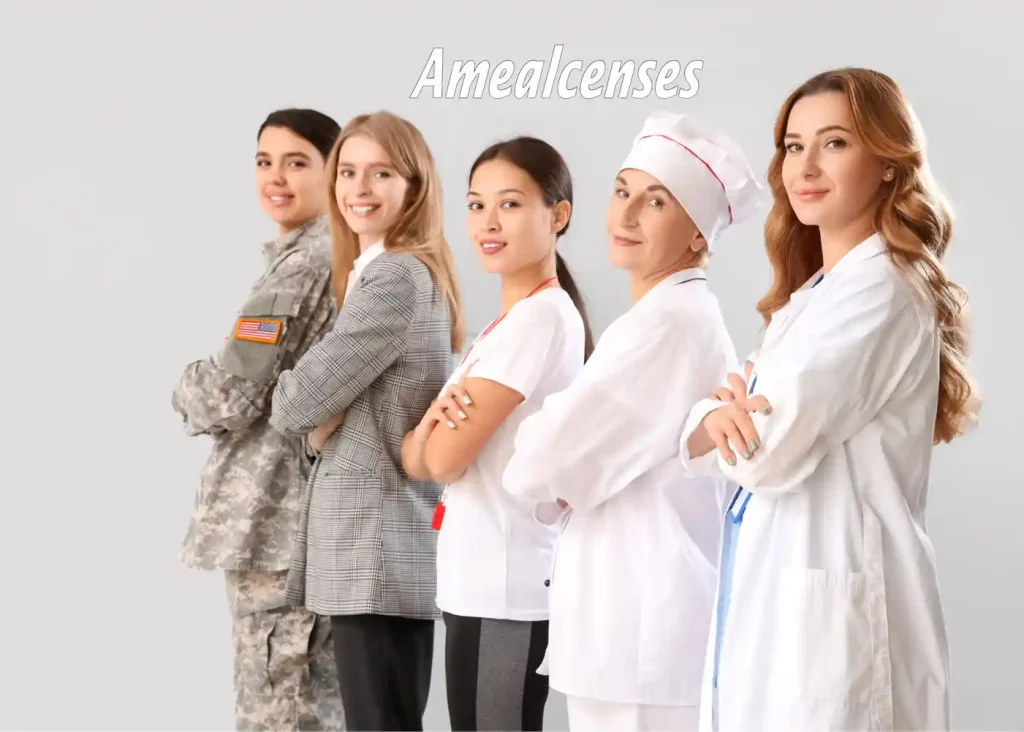 Día Internacional de la Mujer en México