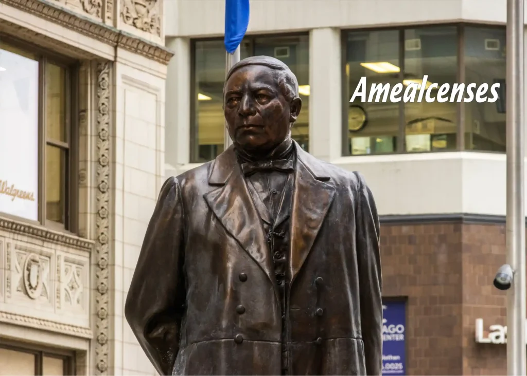 Natalicio de Benito Juárez en México.