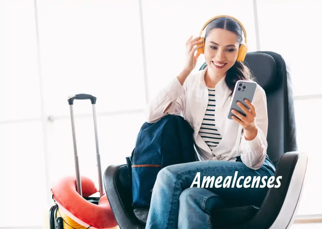 Apps imprescindibles para viajeros en México