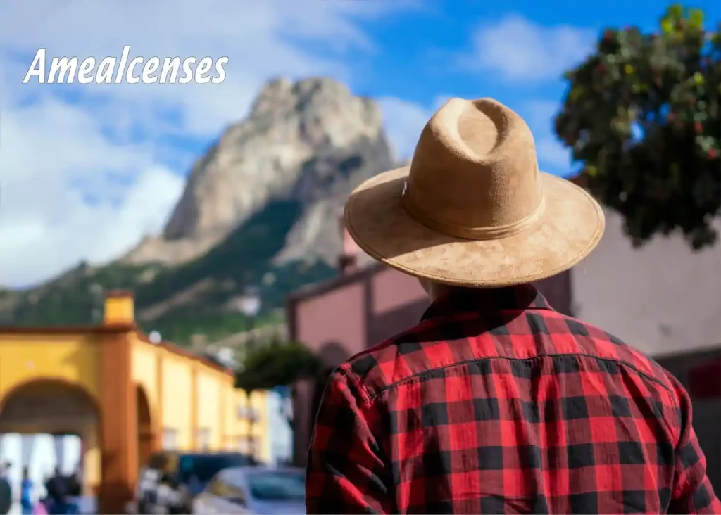 documentar tu viaje para redes sociales