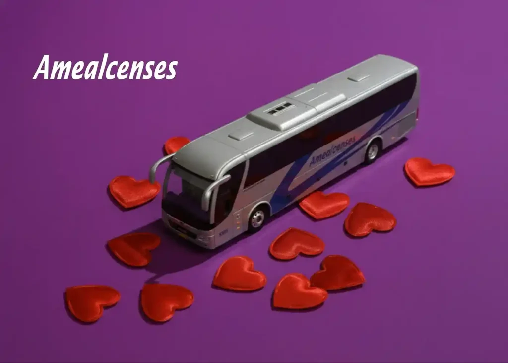 Día de San Valentín: ideas para viajar y celebrar en Querétaro