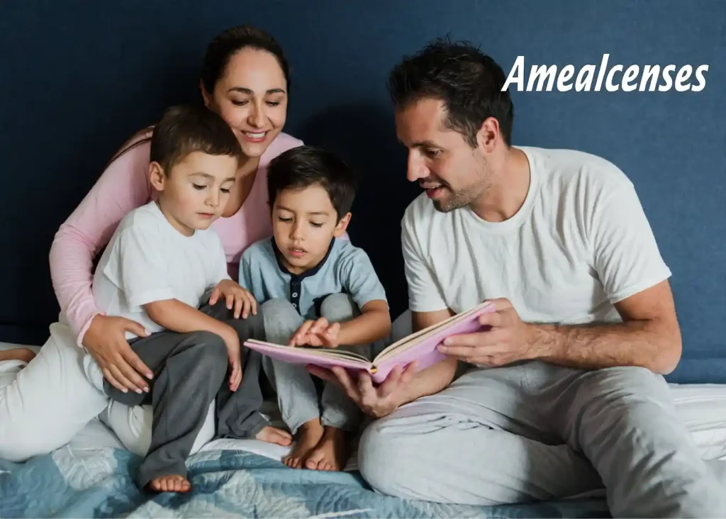 Día Nacional de la Familia en México