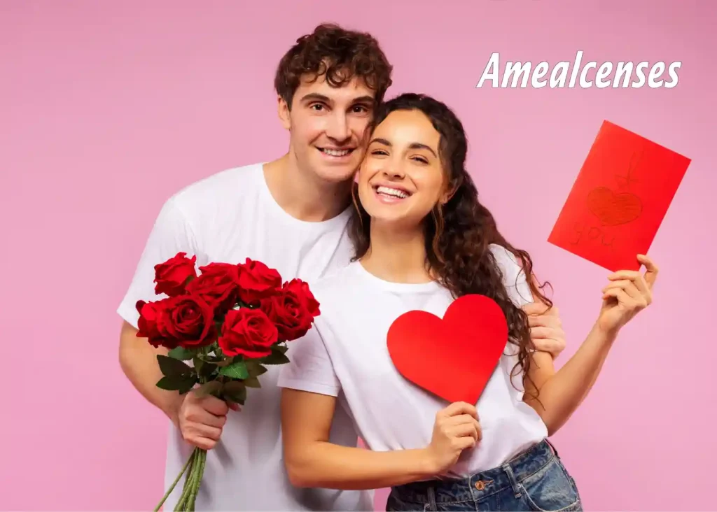 Día de San Valentín: ideas para viajar y celebrar en Querétaro