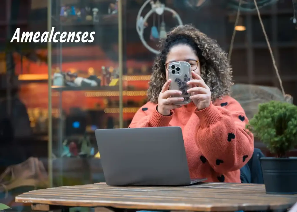 trabajar remoto mientras viajas