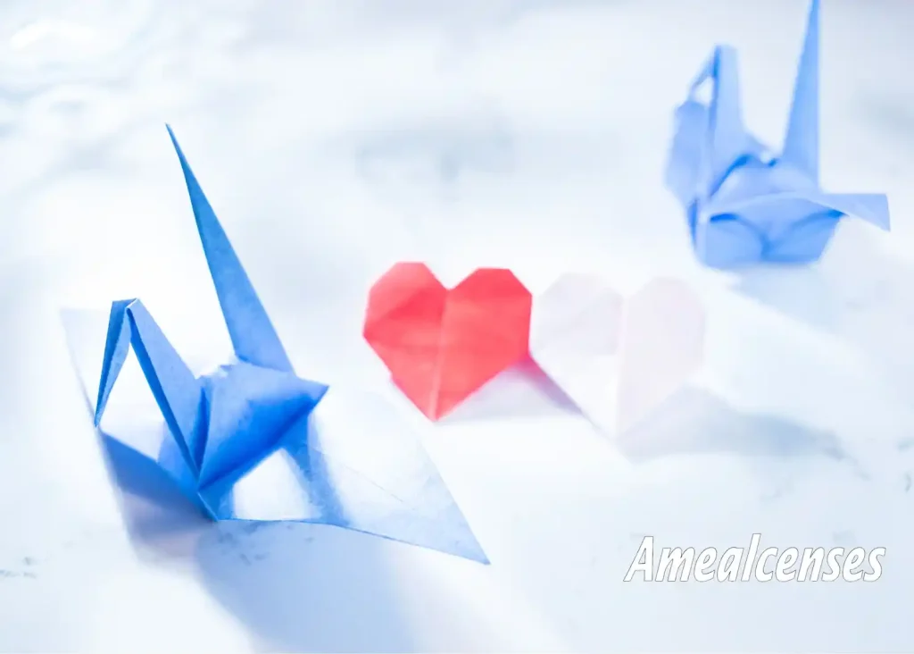 Día de los Amores Imposibles: viajar para reconectar contigo.