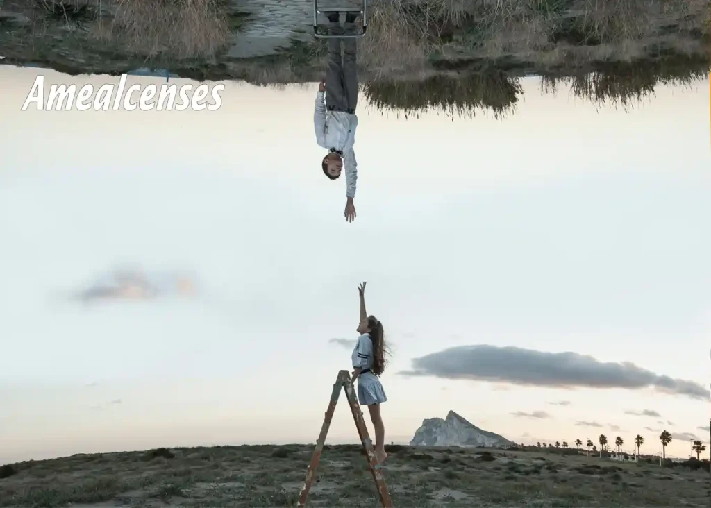 Día de los Amores Imposibles: viajar para reconectar contigo.