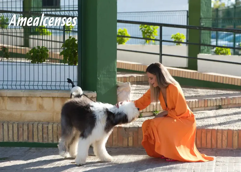 Día Mundial de Amar a tu Mascota: viajar y convivir responsablemente