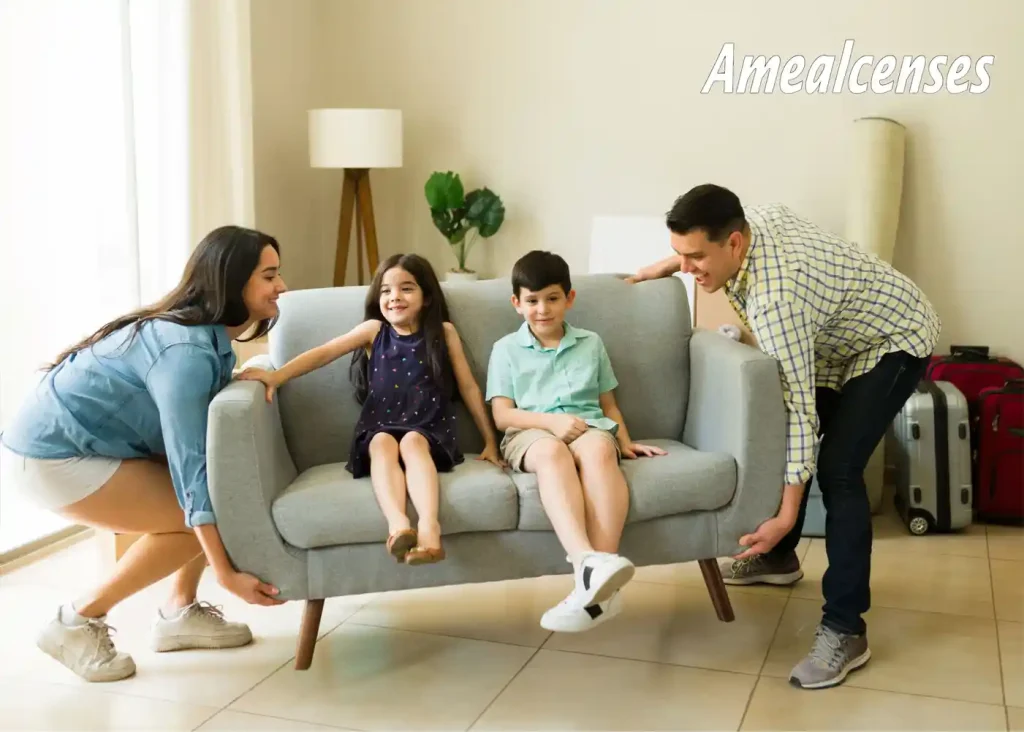 Día Nacional de la Familia en México