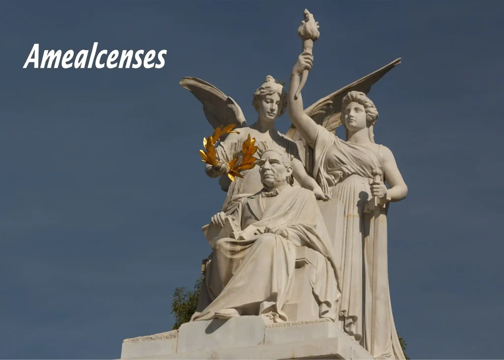 Natalicio de Benito Juárez en México.