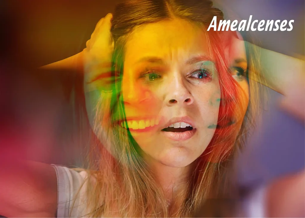 Día Mundial del Trastorno Bipolar