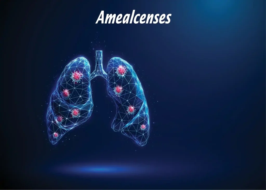 Día Mundial de la Tuberculosis