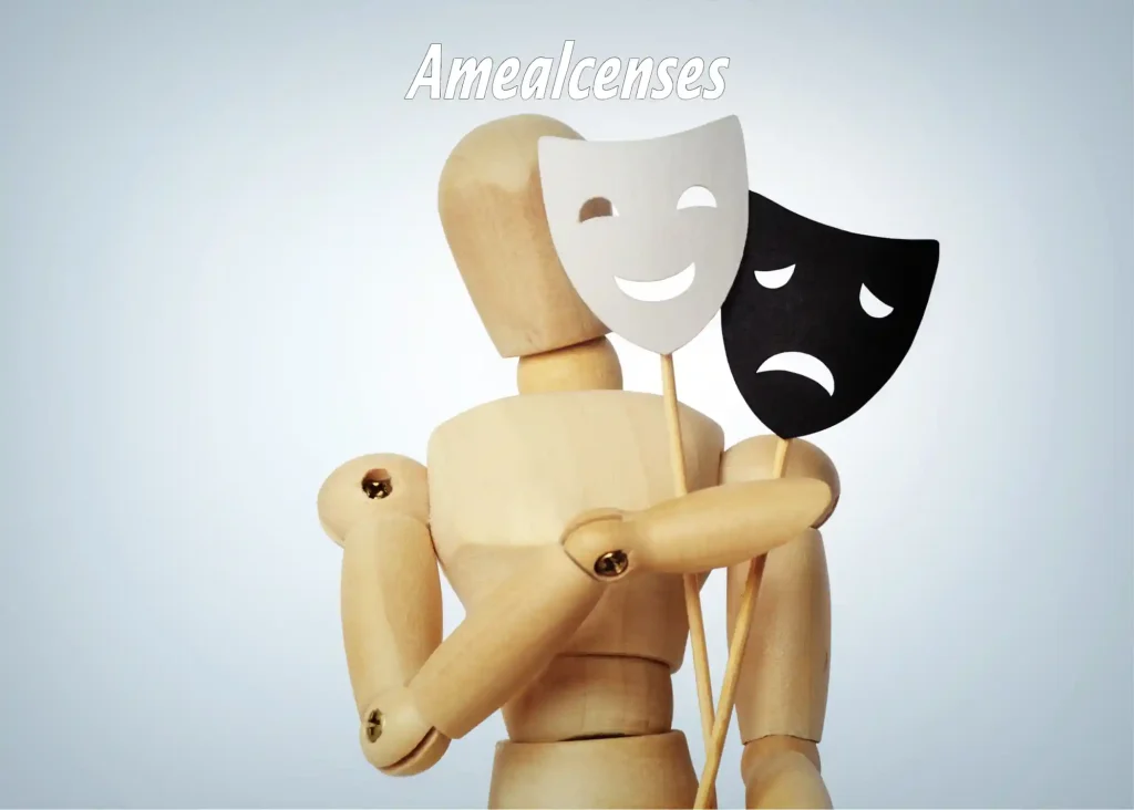 Día Mundial del Trastorno Bipolar