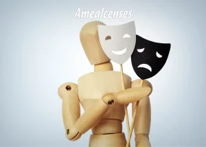 Día Mundial del Trastorno Bipolar