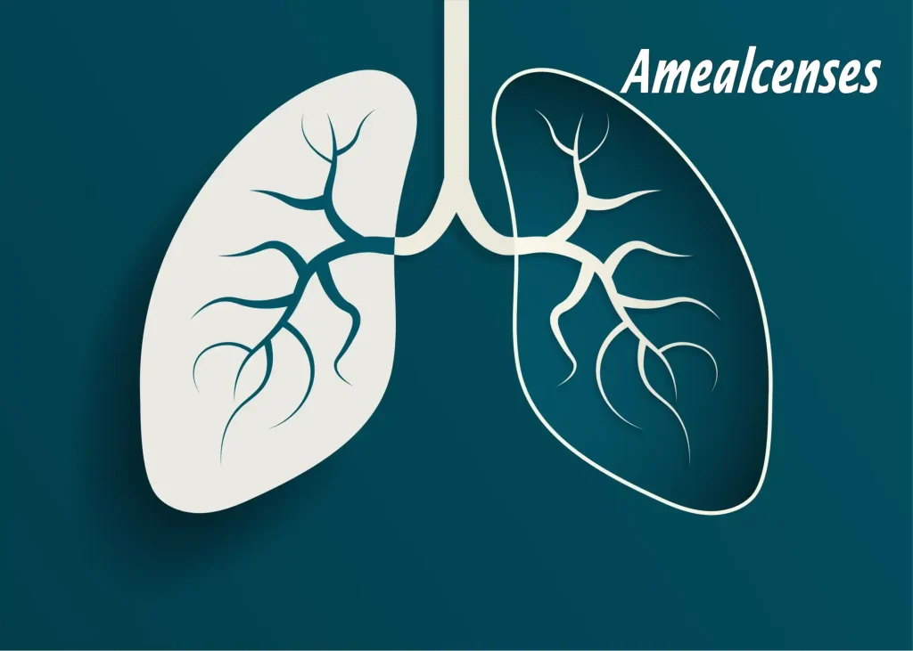 Día Mundial de la Tuberculosis