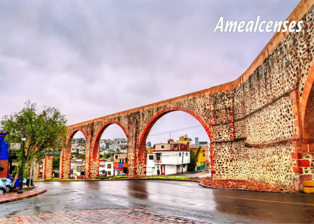 Vacaciones de Semana Santa