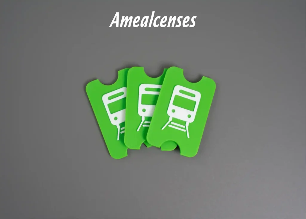 ¿Por qué viajar en autobús es más sostenible?