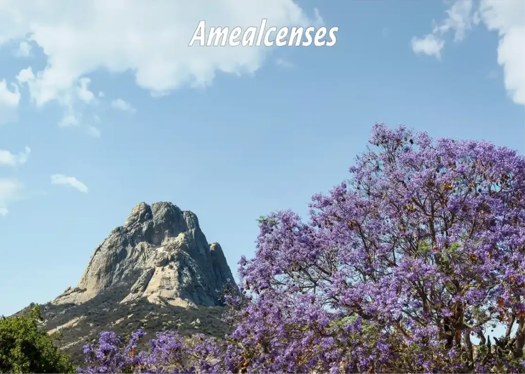 Equinoccio de Primavera