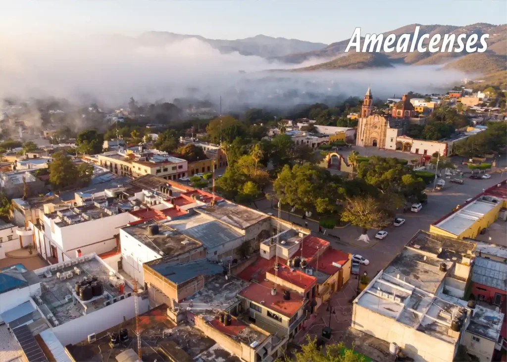 Equinoccio de Primavera