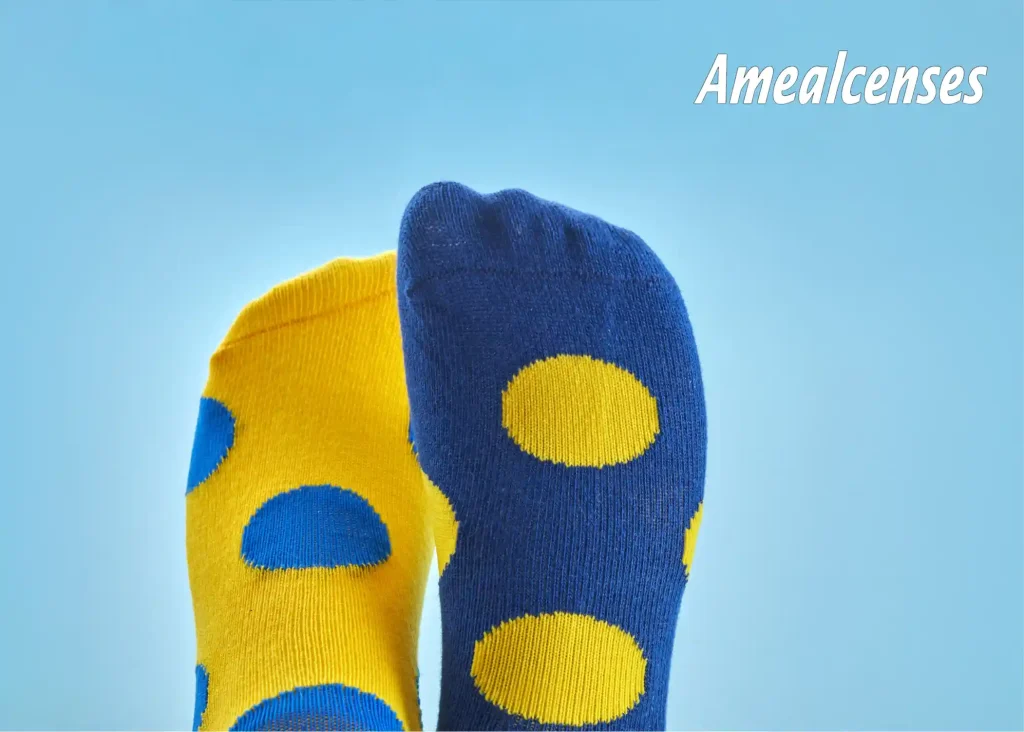 Día Mundial del Síndrome de Down