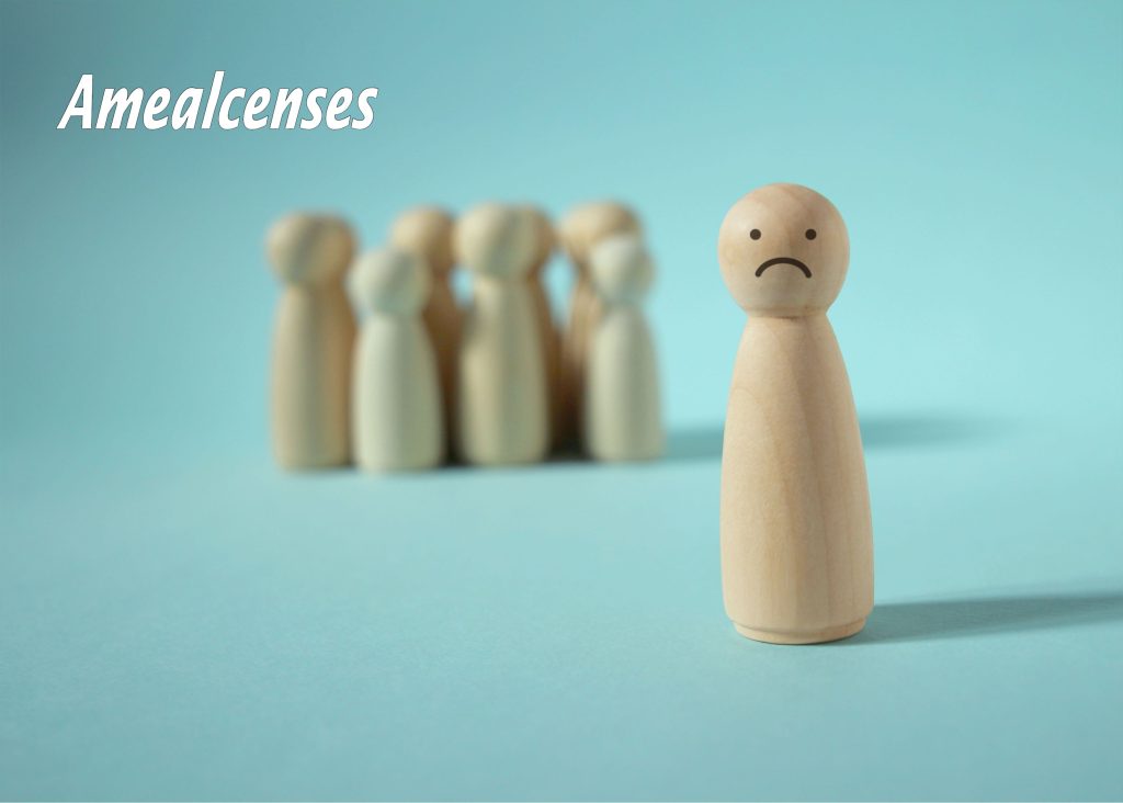 Día de la Cero Discriminación en México